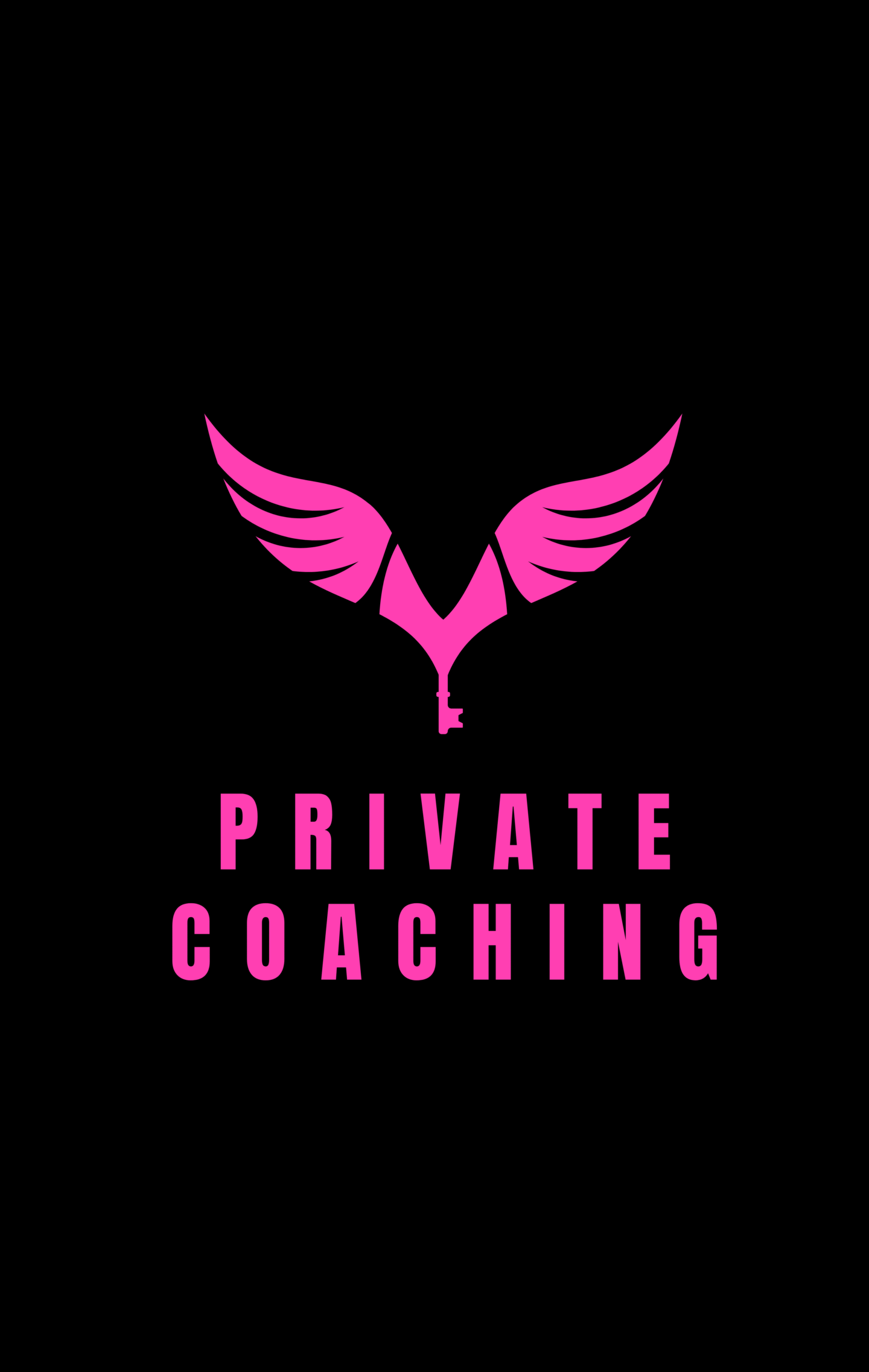 Copy of story acro academy