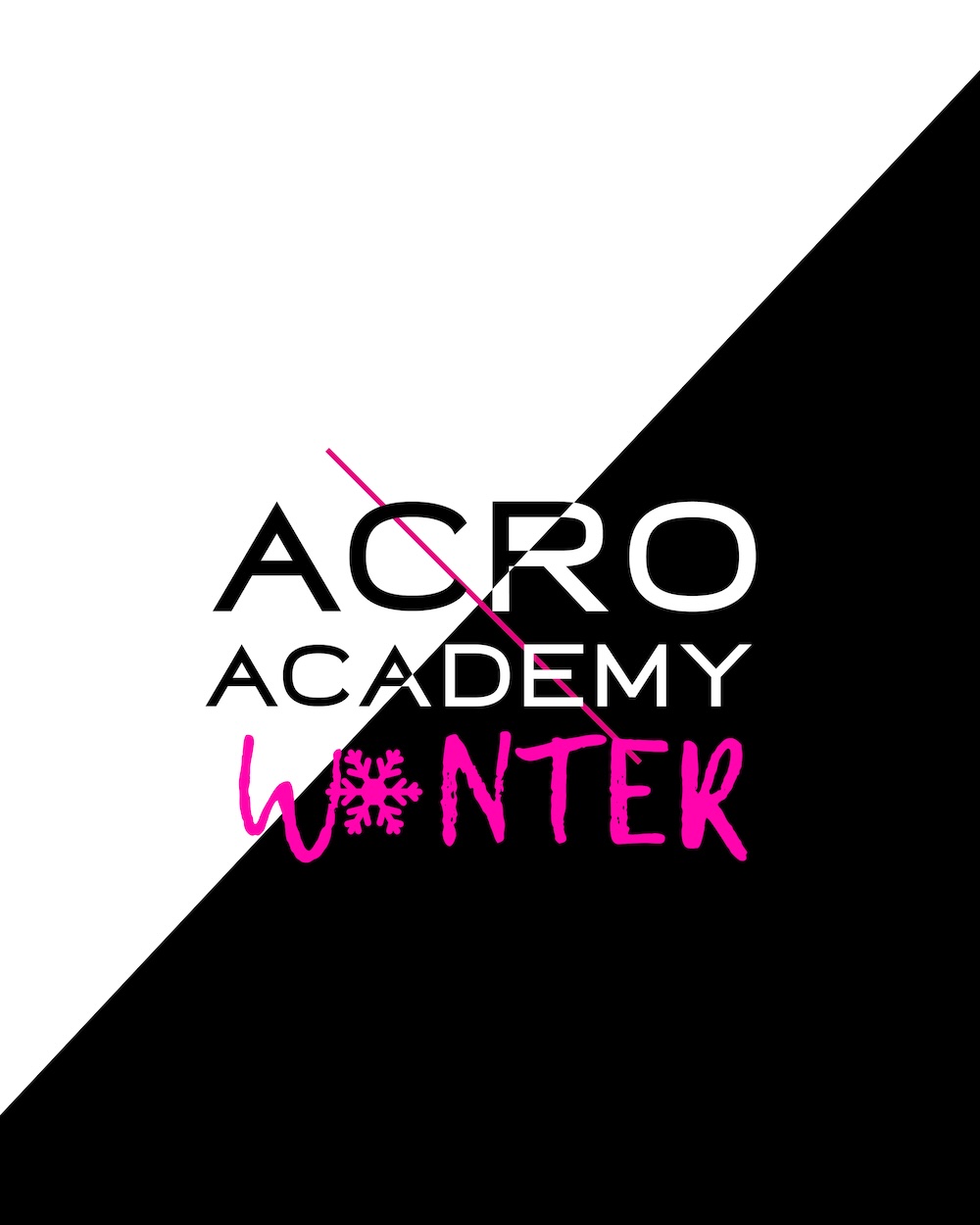 Kopie von Kopie von Kopie von how to workshop (1080 x 1350 px) - 1