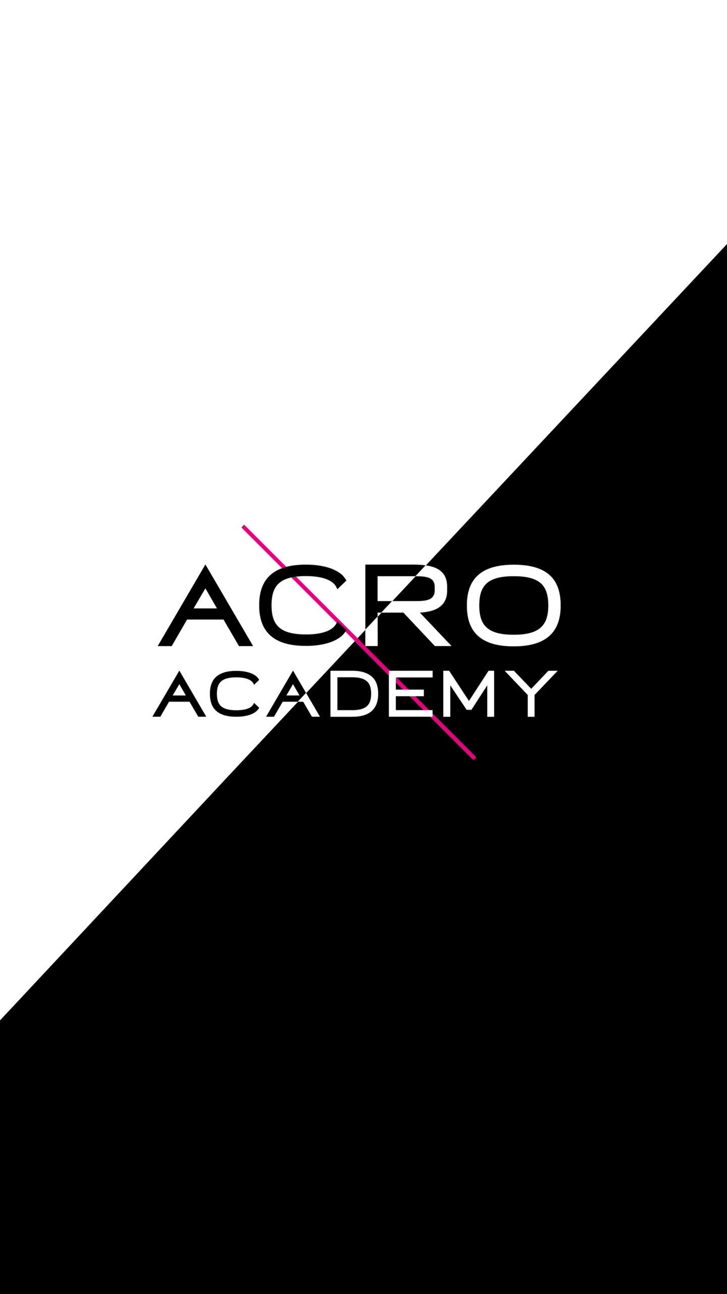 story acro academy
