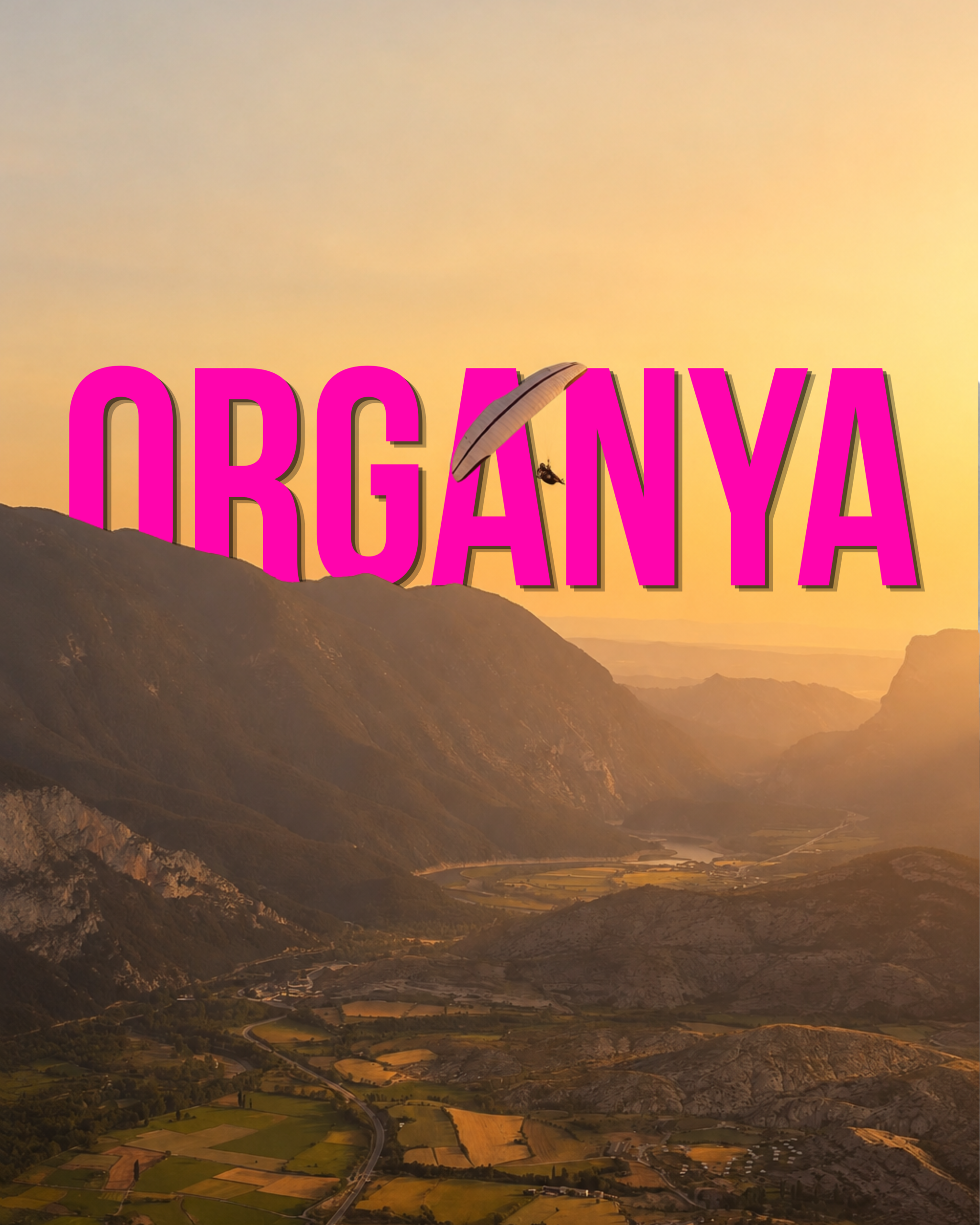 Copie de How To Workshop Organya 2