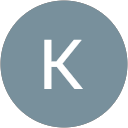 Karsten Langeland profile picture
