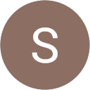 Simu Haas profile picture