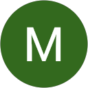 Michał Kownacki profile picture