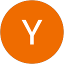 Yannick Wirz profile picture